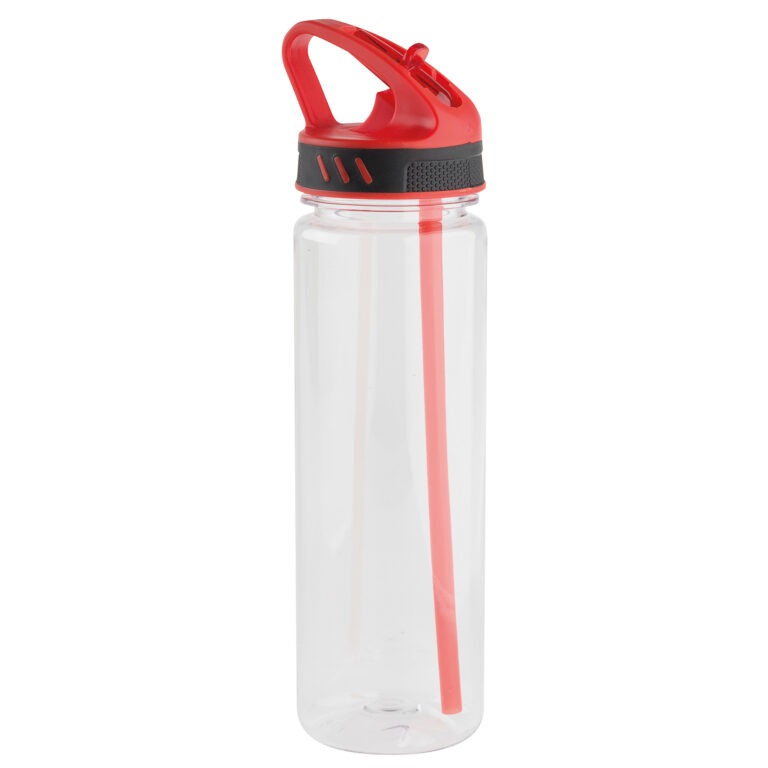 Ledge Sports Bottle - Image 3
