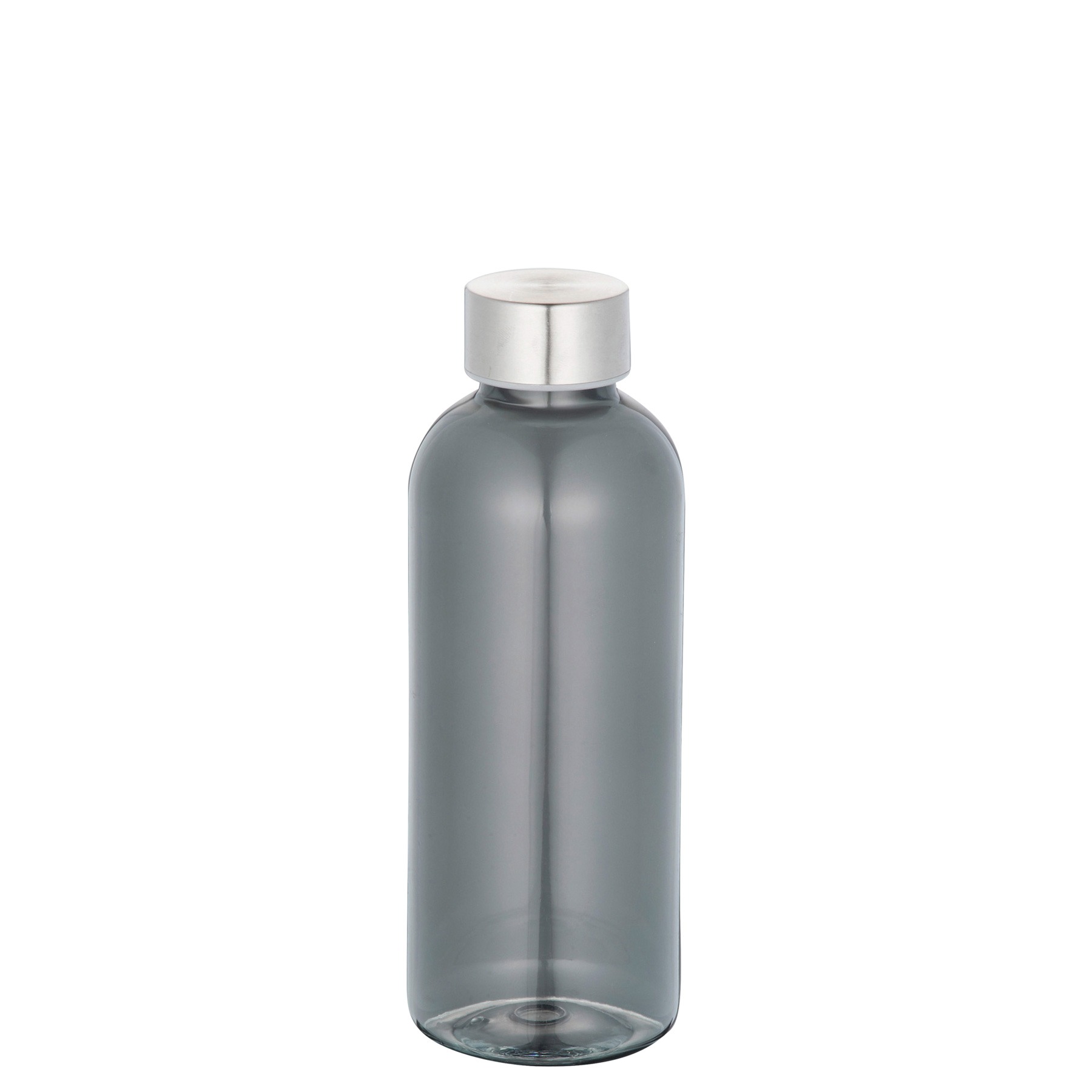 Elixir Sports Bottle - Black
