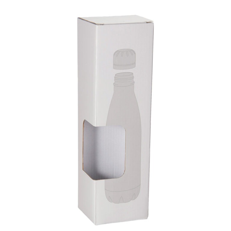 Craft Gift Box - Image 2
