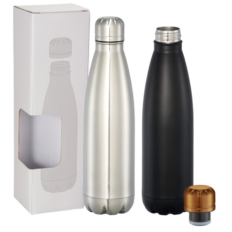 Craft Gift Box Craft Gift Box