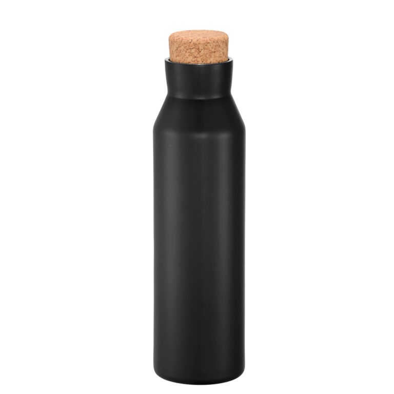 Norse Copper Vac Bottle - Image 6