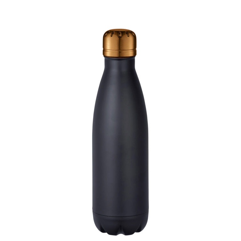 Mix-n-Match Copper Vacuum Insulated Bottle - Image 18