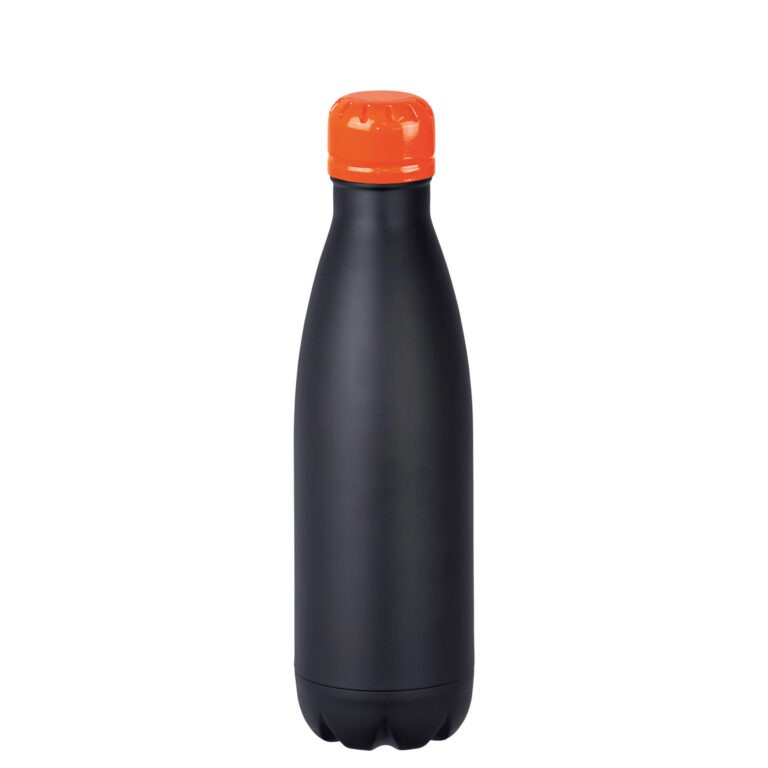 Mix-n-Match Copper Vacuum Insulated Bottle - Image 17