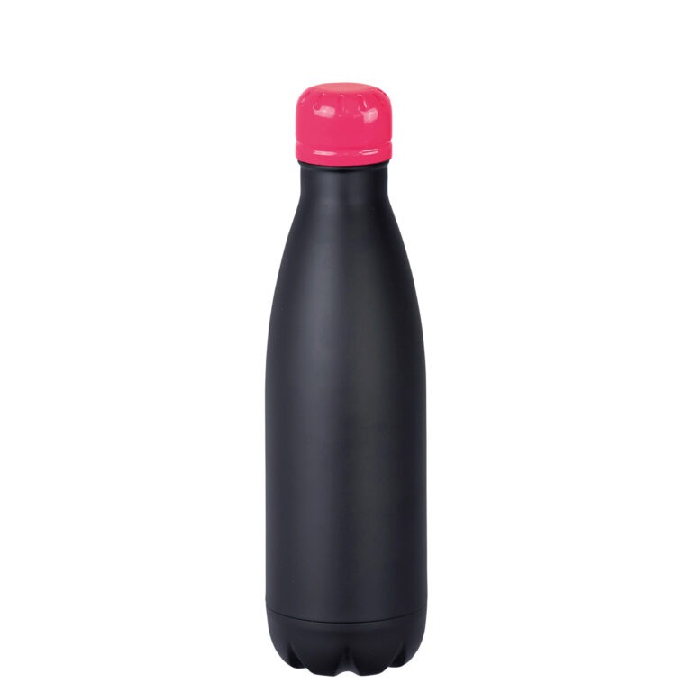 Mix-n-Match Copper Vacuum Insulated Bottle - Image 16