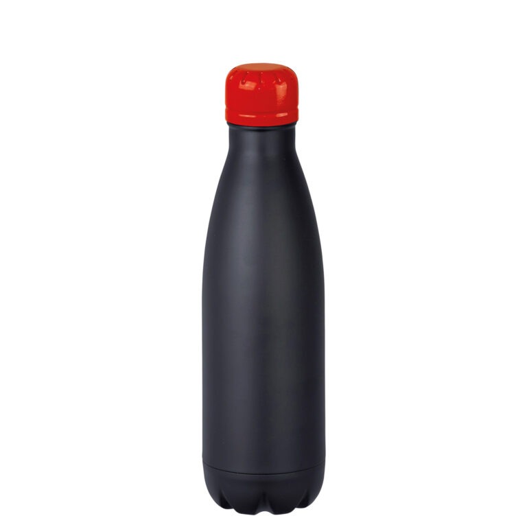 Mix-n-Match Copper Vacuum Insulated Bottle - Image 15