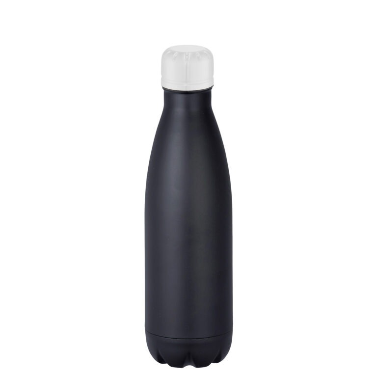 Mix-n-Match Copper Vacuum Insulated Bottle - Image 14