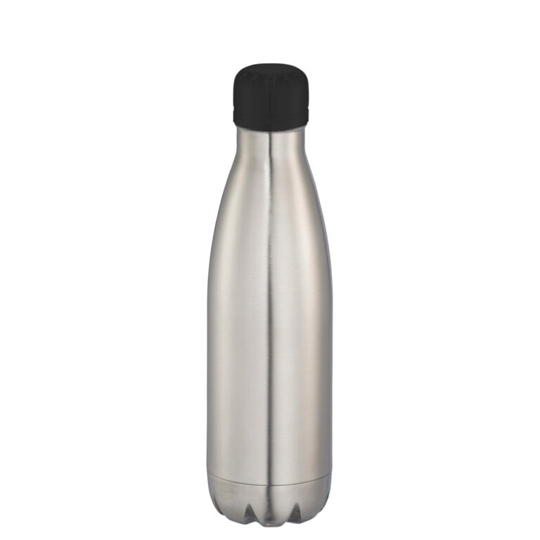 Mix-n-Match Copper Vacuum Insulated Bottle - Image 13