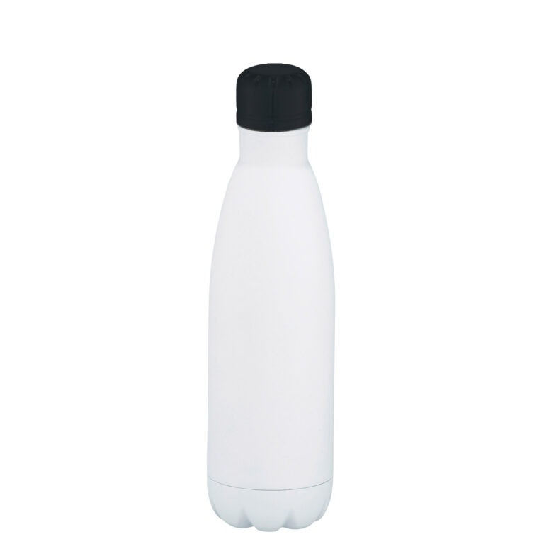 Mix-n-Match Copper Vacuum Insulated Bottle - Image 7
