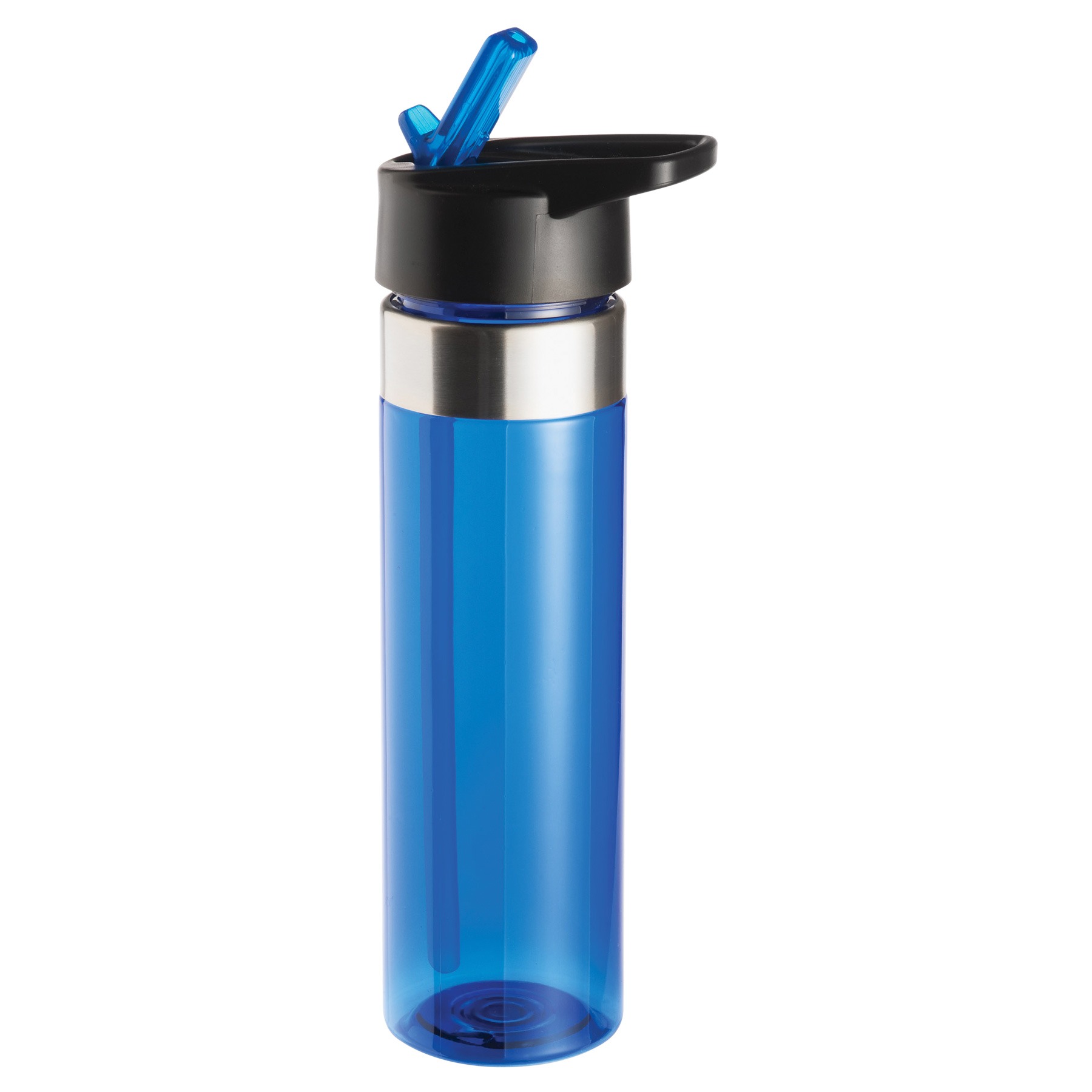 Drink Bottle