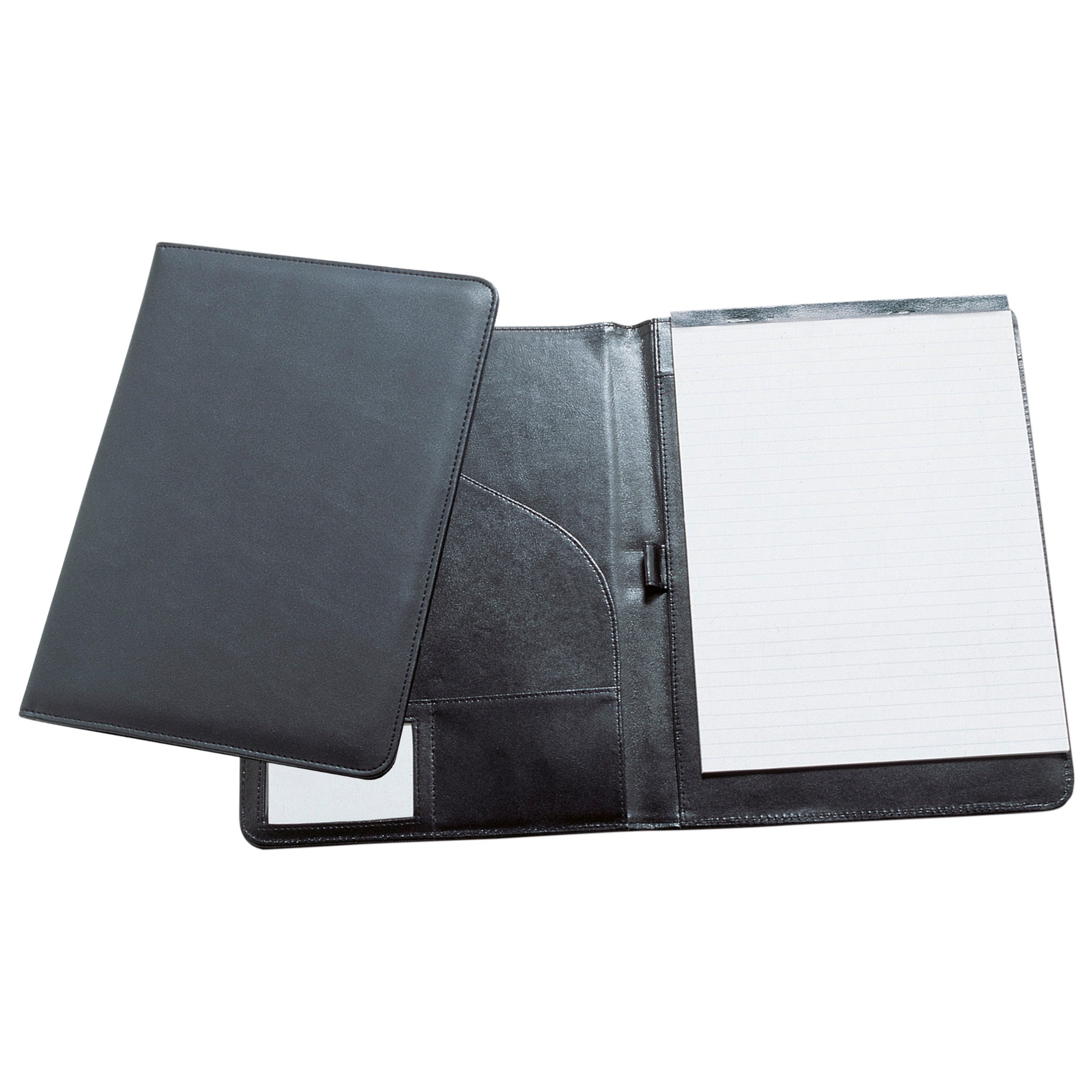 A4 Pad Cover