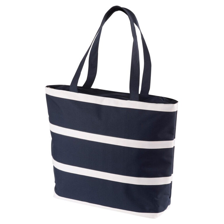 Insulated Cooler Bag - Image 4