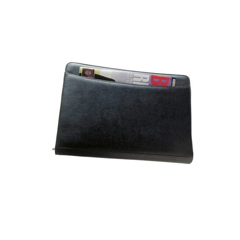 A4 Compendium - Image 2