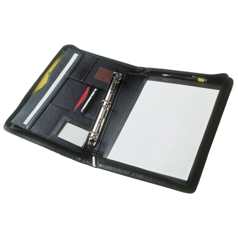 A4 Compendium - Image 3