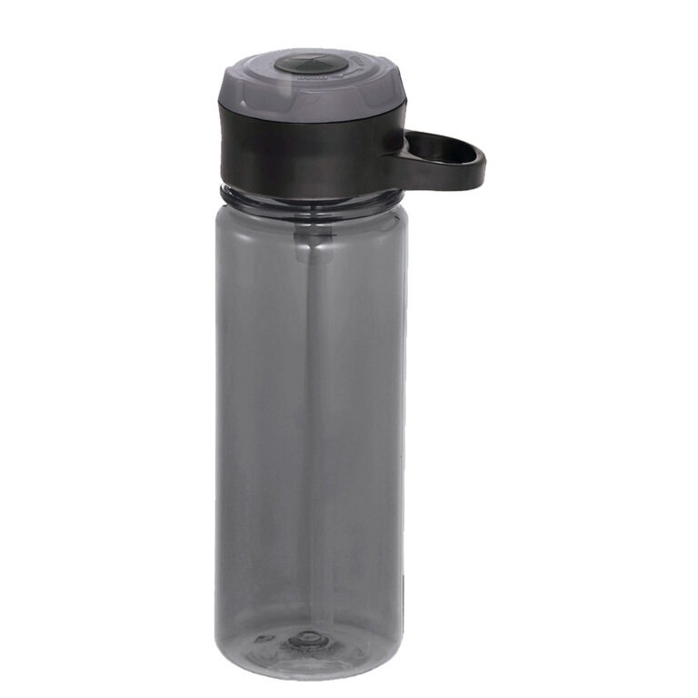 Rocket Tritan Sports Bottle - Image 5