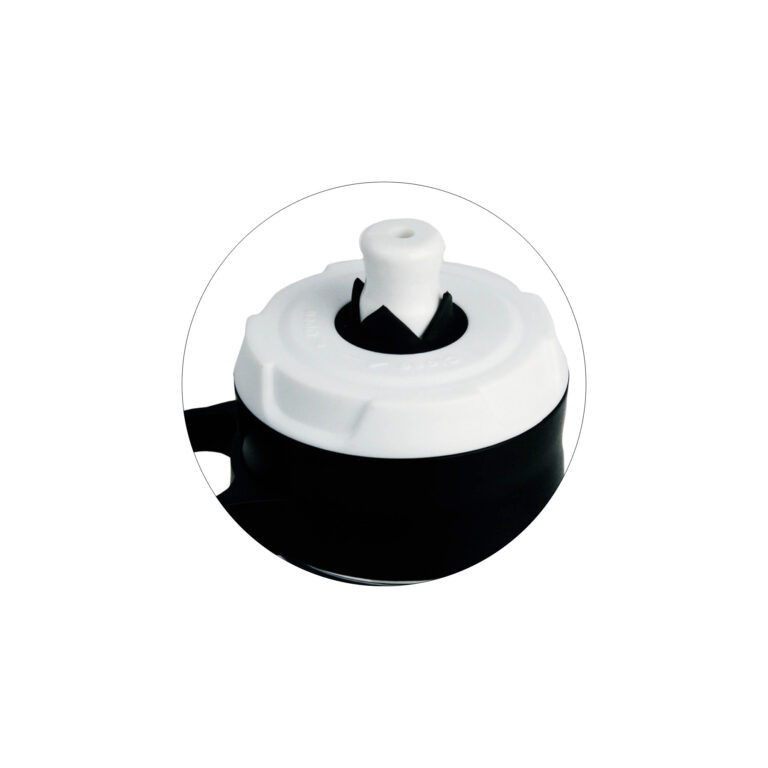Rocket Tritan Sports Bottle - Image 2