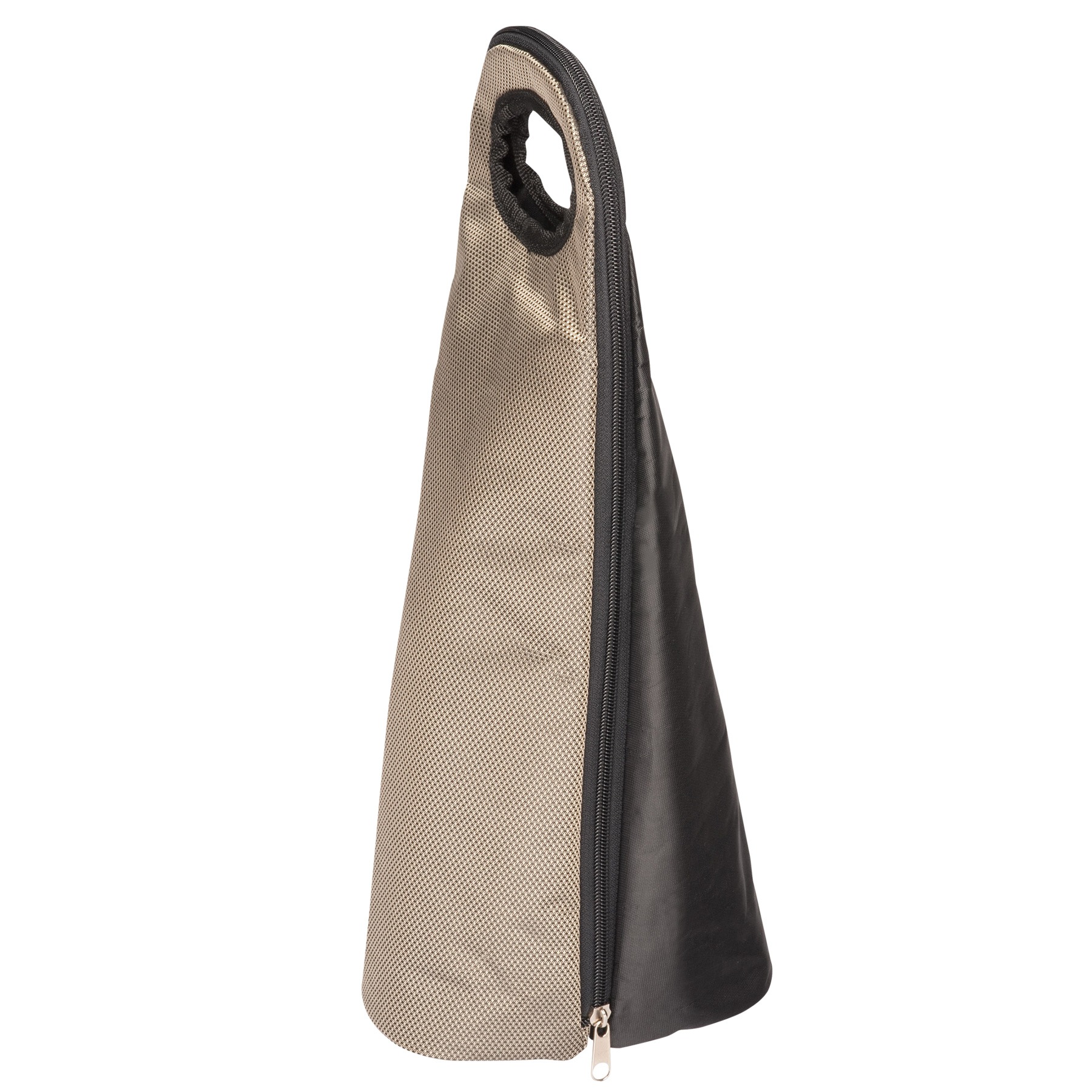 Two Bottle Wine Carrier