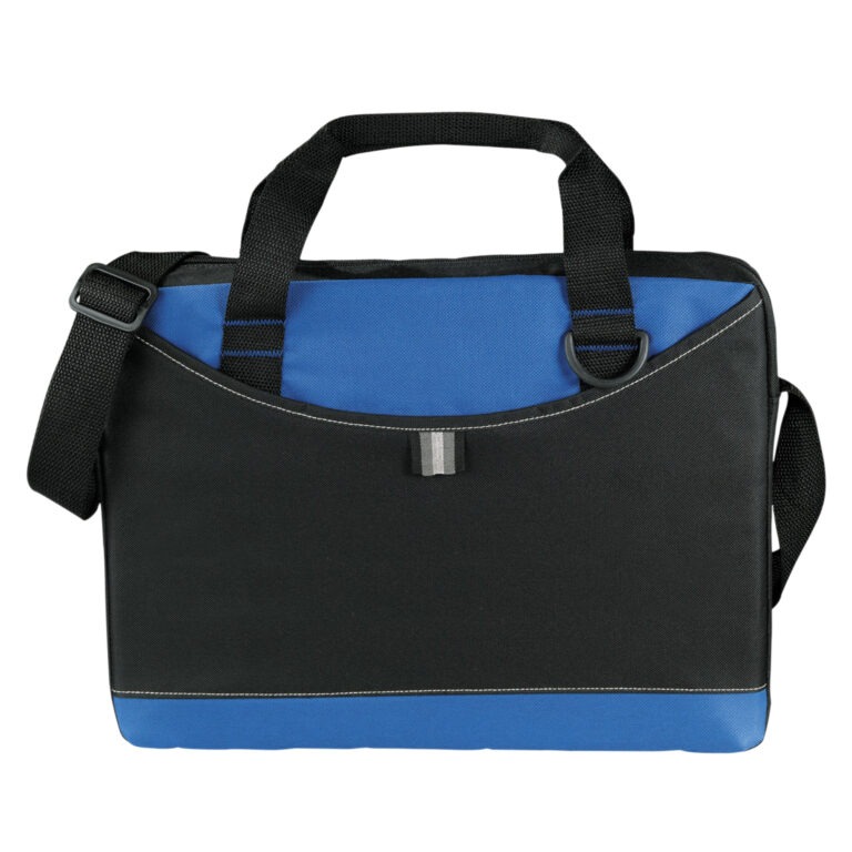 Crayon Conference Bag - Image 3