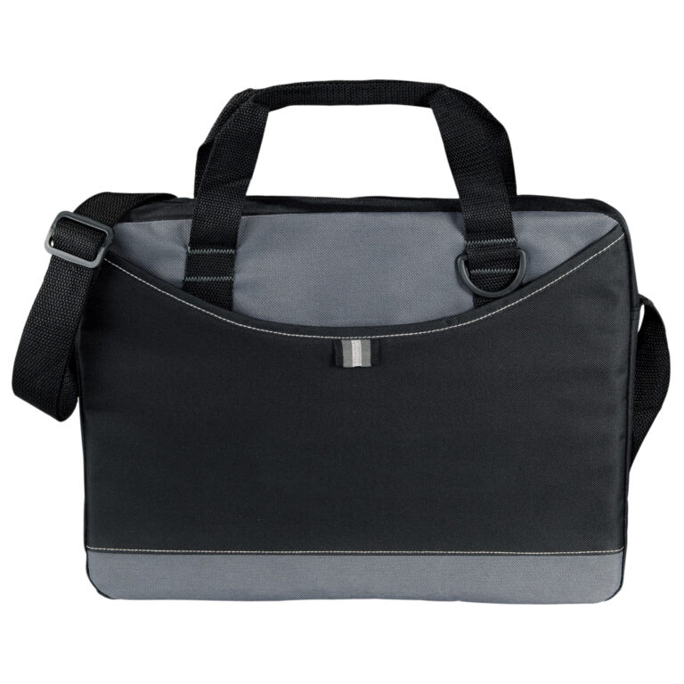 Crayon Conference Bag - Image 2