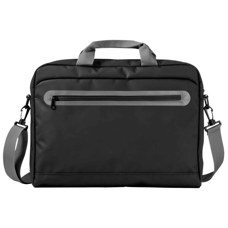 North Sea Conference Bag - Image 3