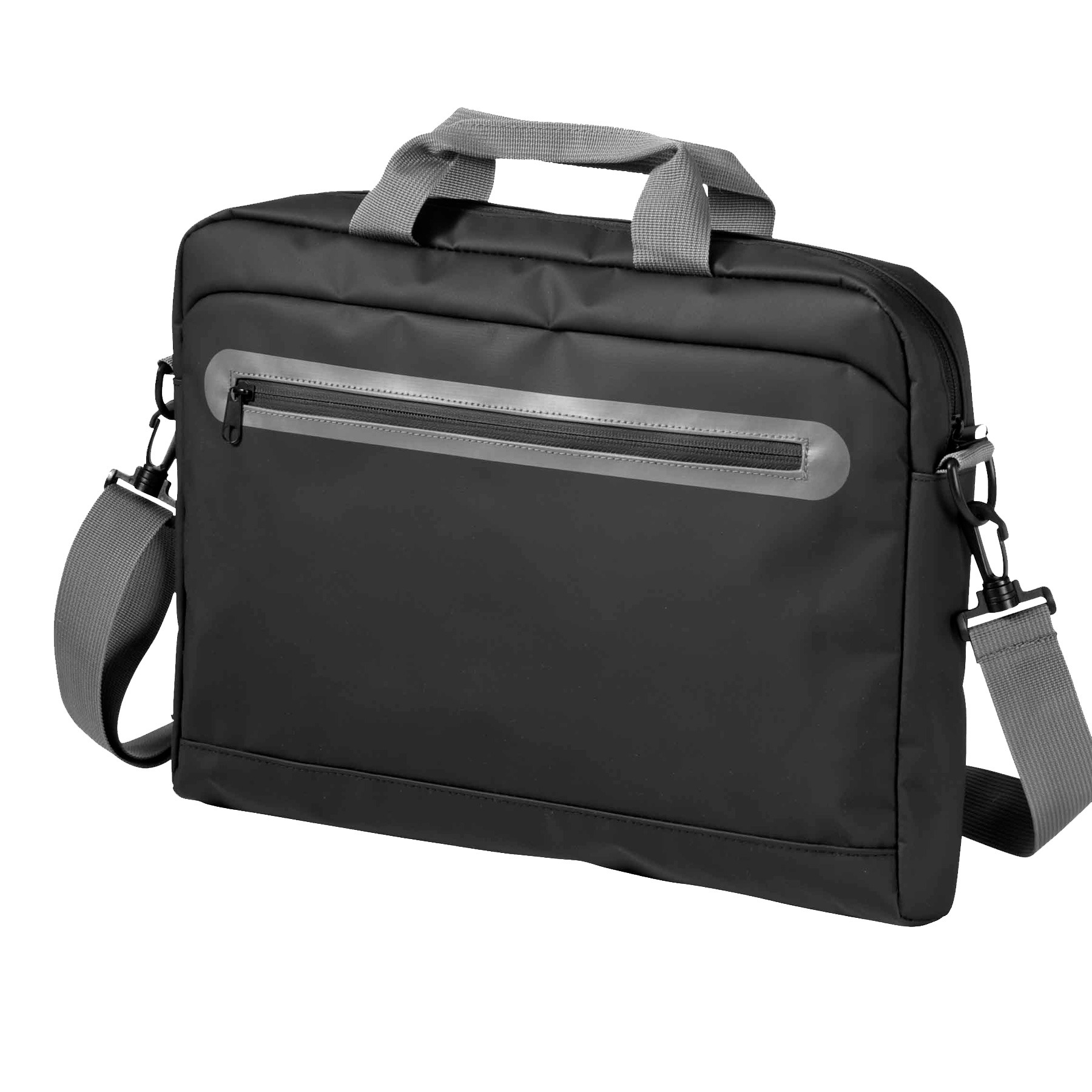 North Sea Conference Bag