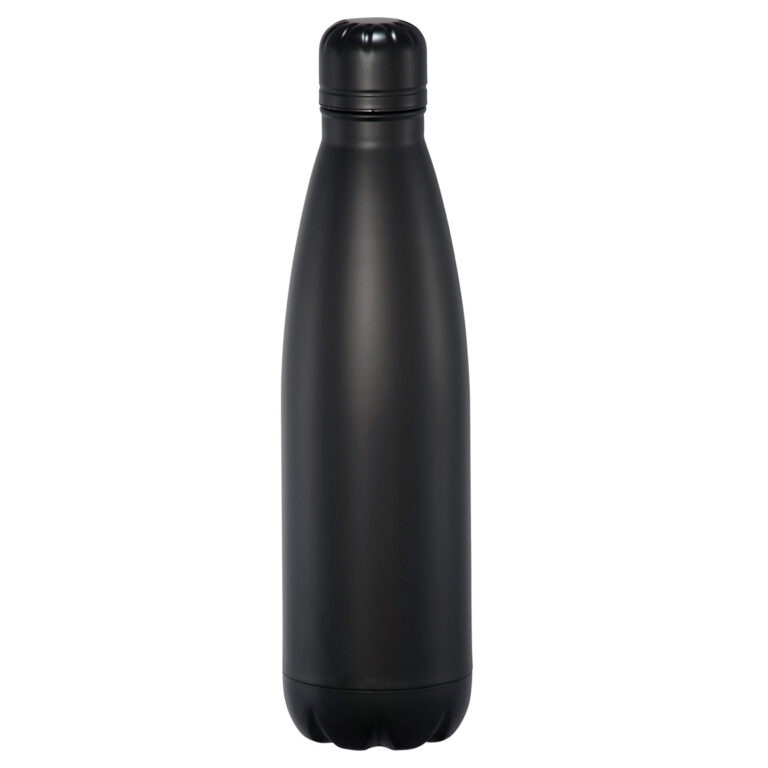 Mega Copper Vacuum Insulated Bottle - Image 5
