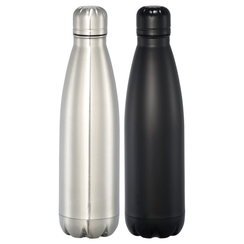 Mega Copper Vacuum Insulated Bottle Mega Copper Vacuum Insulated Bottle