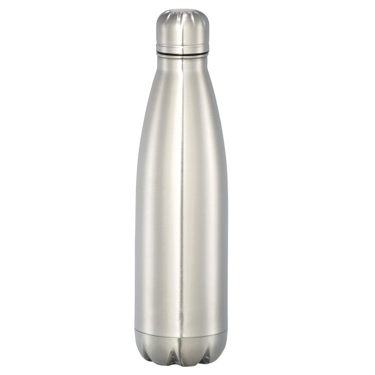 Mega Copper Vacuum Insulated Bottle - Image 4