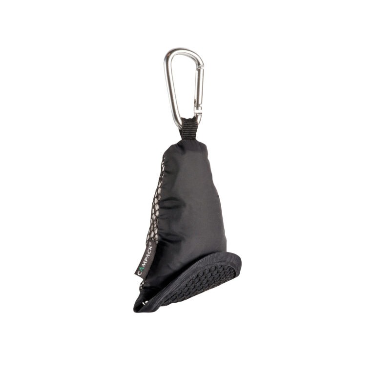 Folding Towel - Image 2