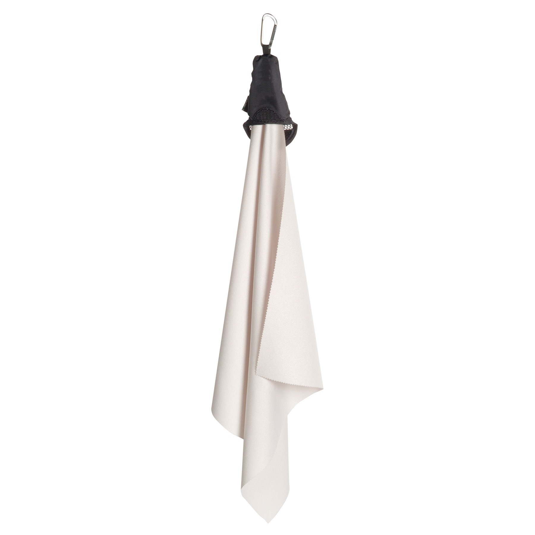 Folding Towel