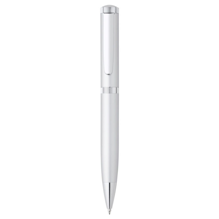 Metal Ball Pen