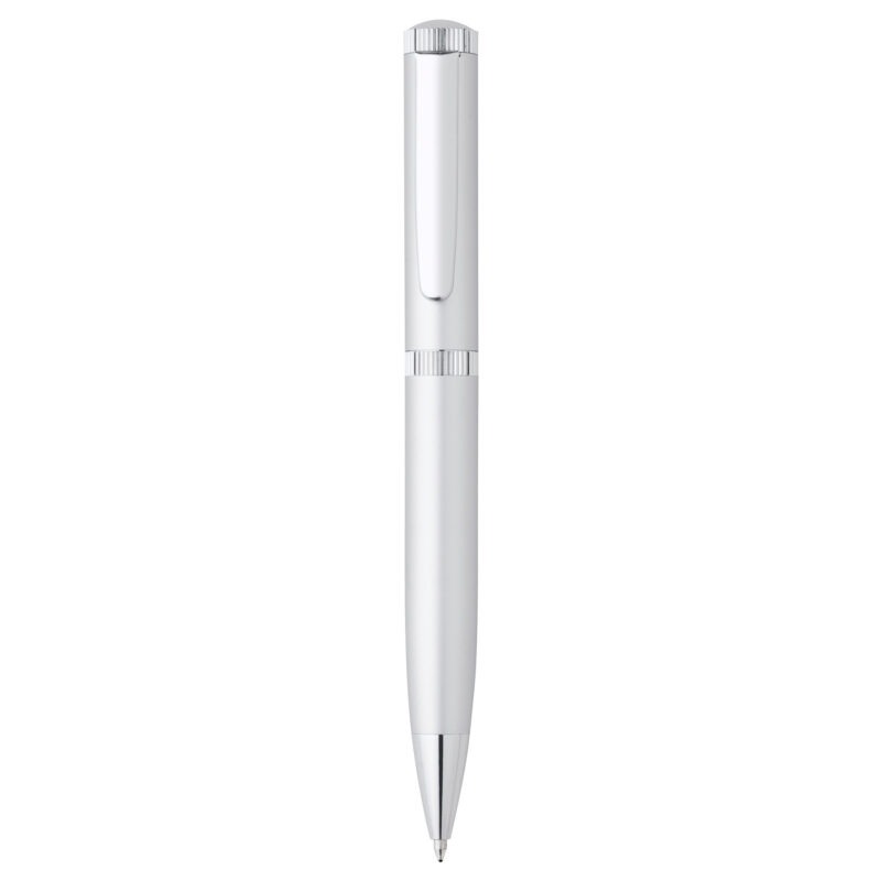 Metal Ball Pen Metal Ball Pen