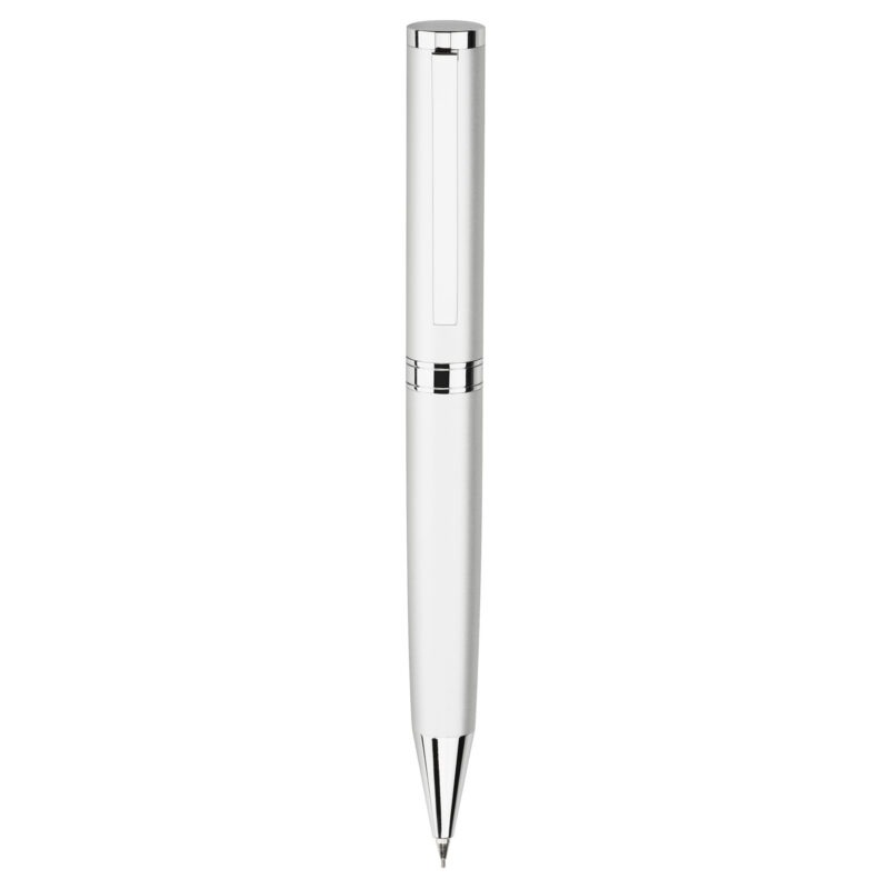 Gosfield Collection Pencil Gosfield Collection Pencil
