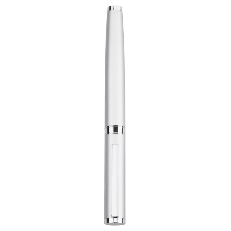 Gosfield Collection Roller Ball Pen