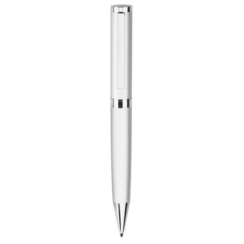 Gosfield Collection Ballpoint Pen Gosfield Collection Ballpoint Pen