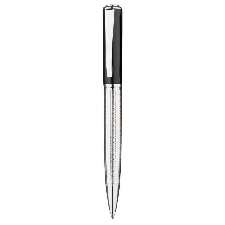 Pescara Series Ballpoint Pen