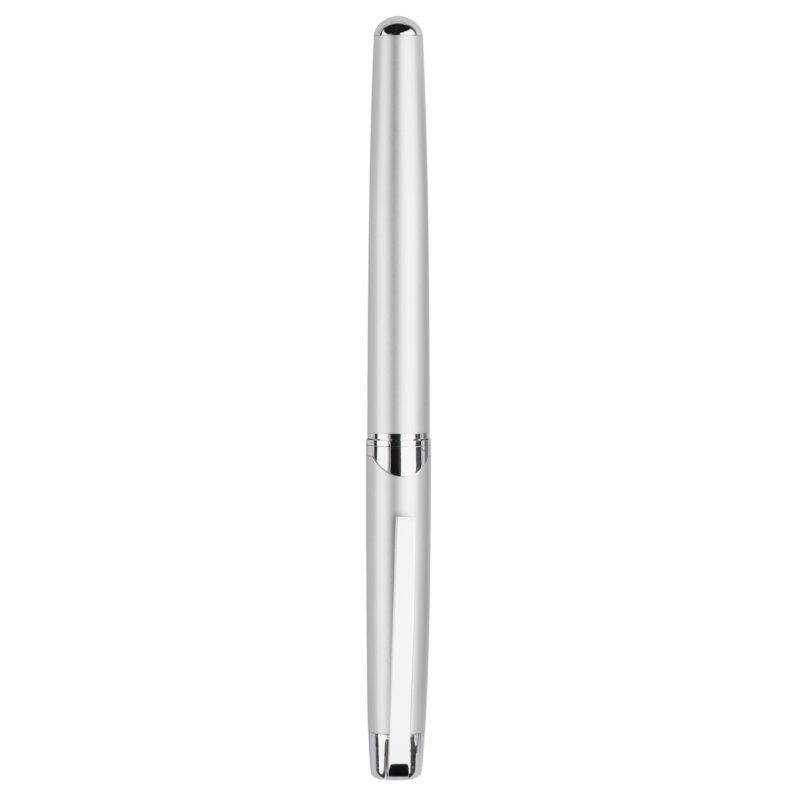 Berlin Series - Lid Top Roller Ball Pen Berlin Series - Lid Top Roller Ball Pen