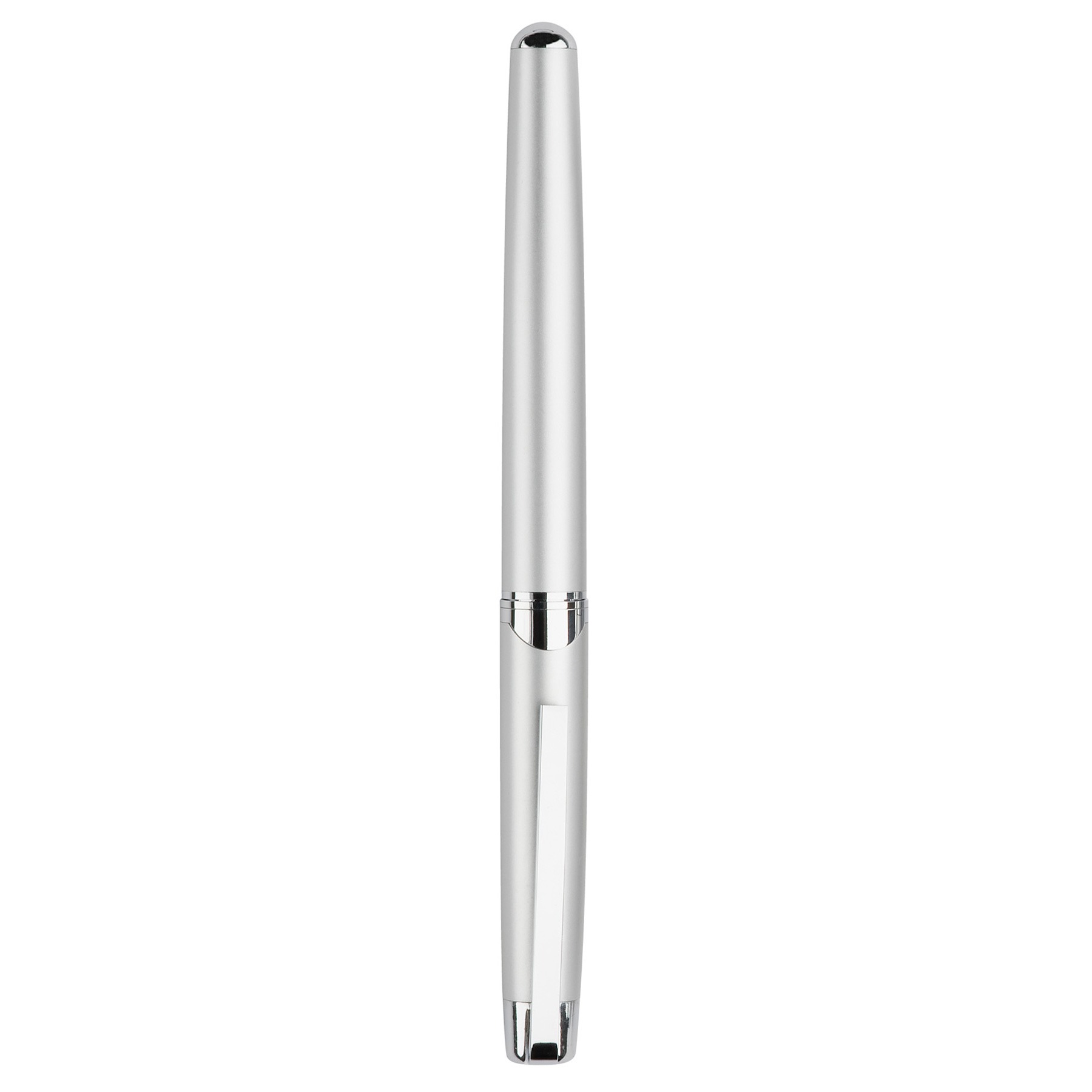 Berlin Series - Lid Top Roller Ball Pen