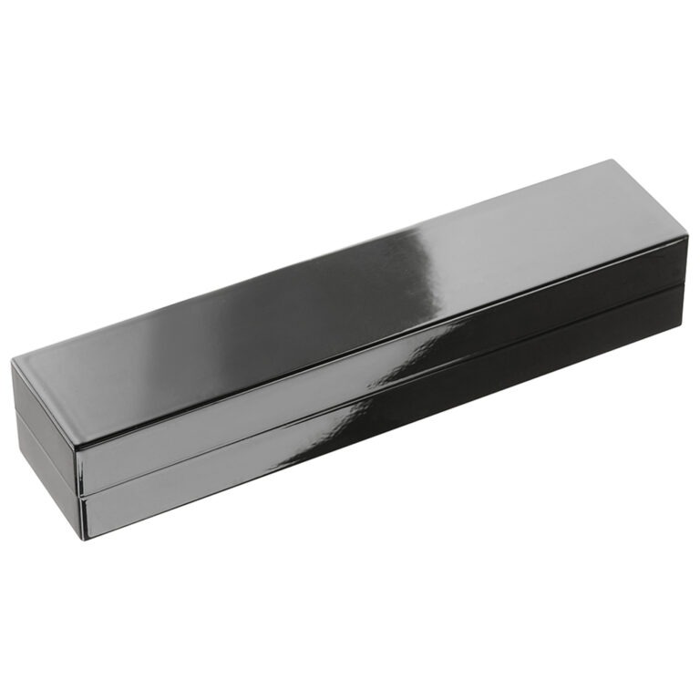 Single Pen Box