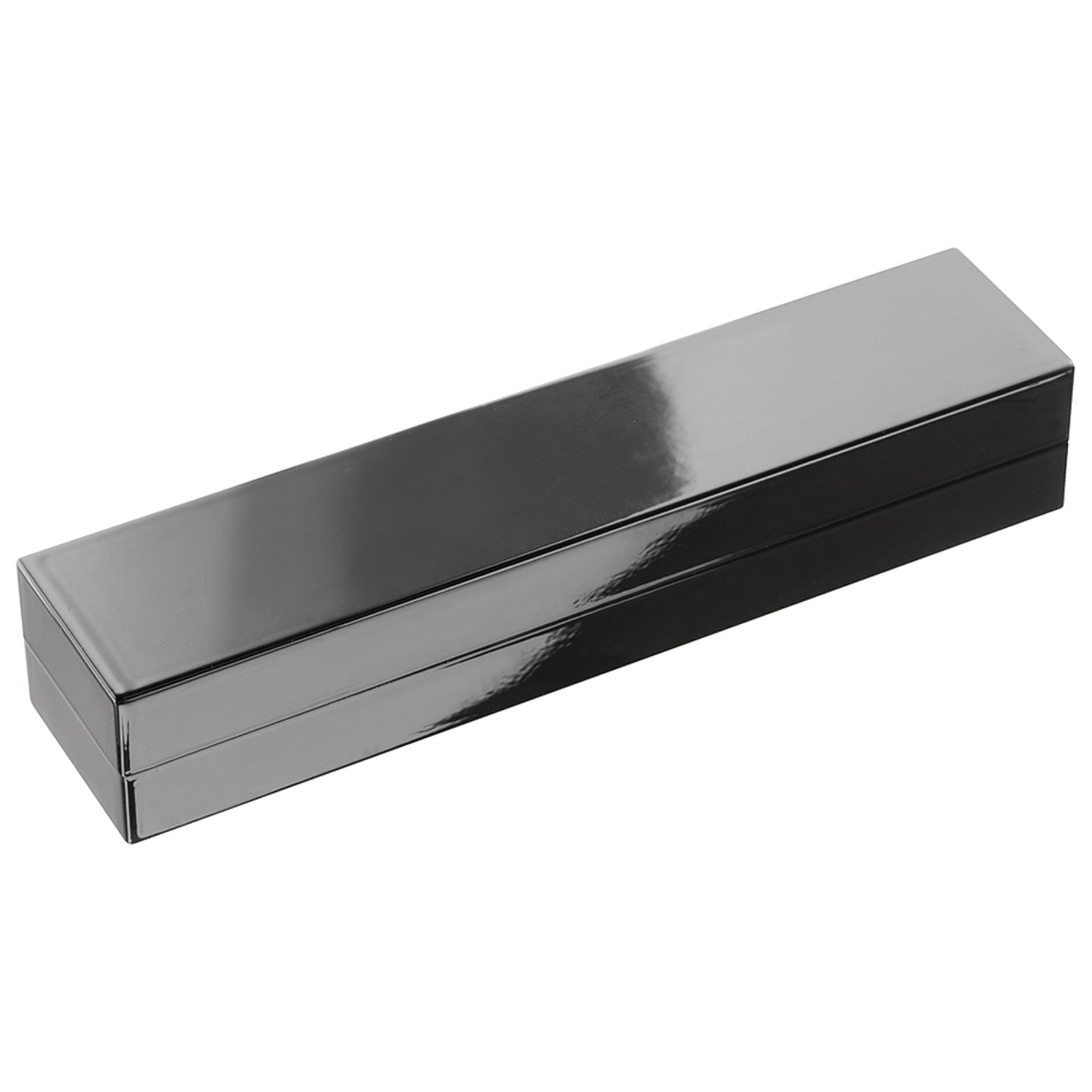 Single Pen Box