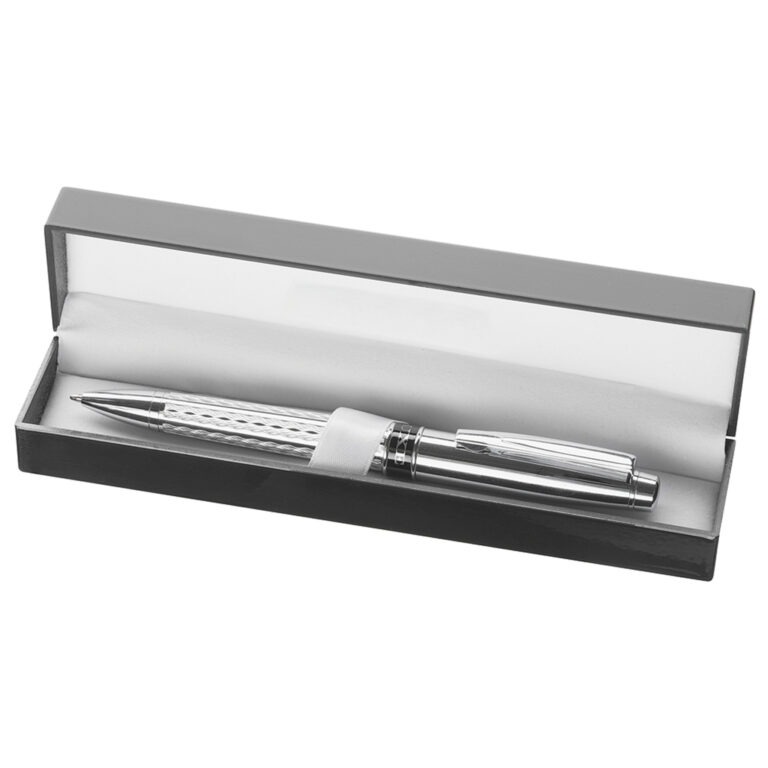 Single Pen Box - Image 2