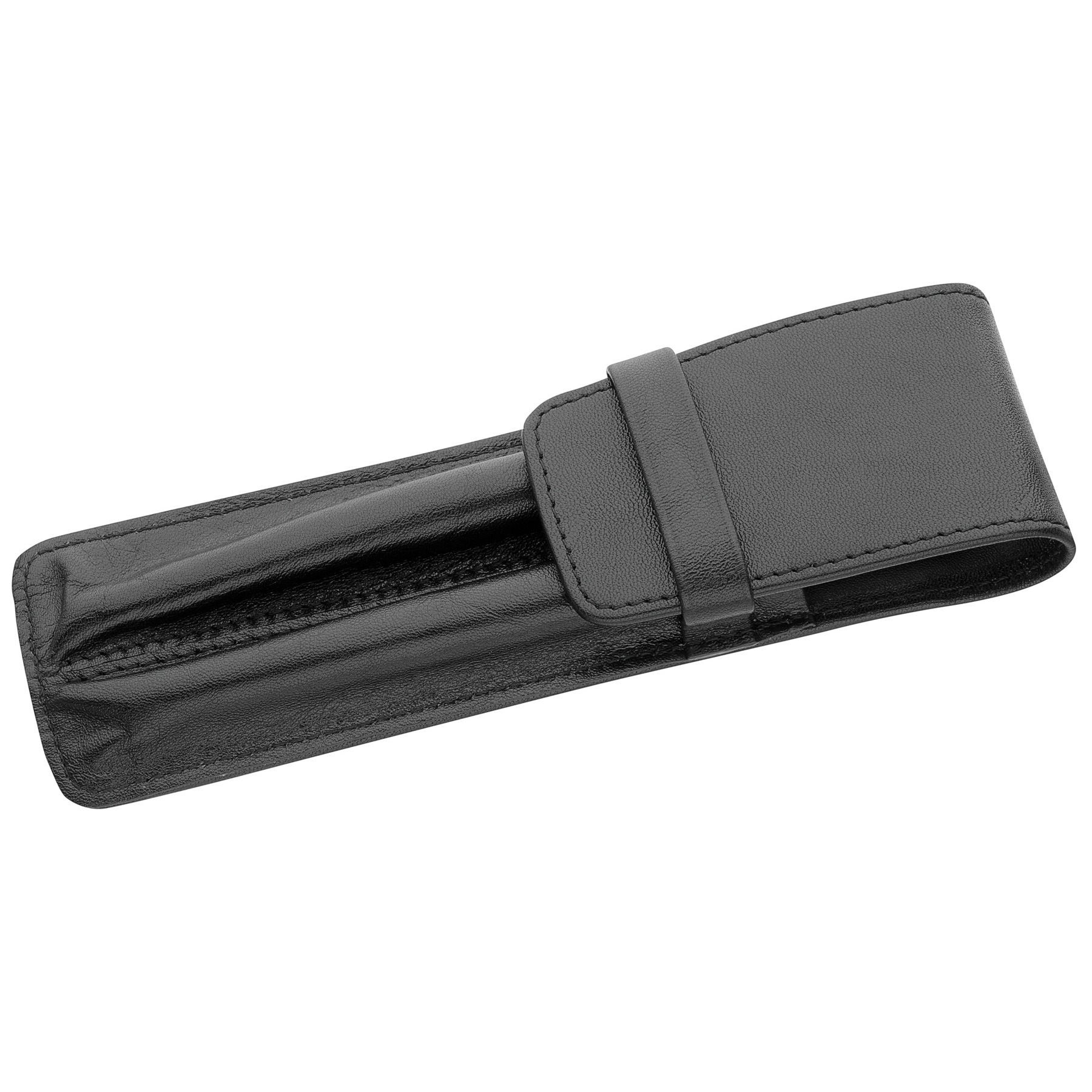 Double Pen Box