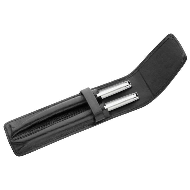 Double Pen Box - Image 2