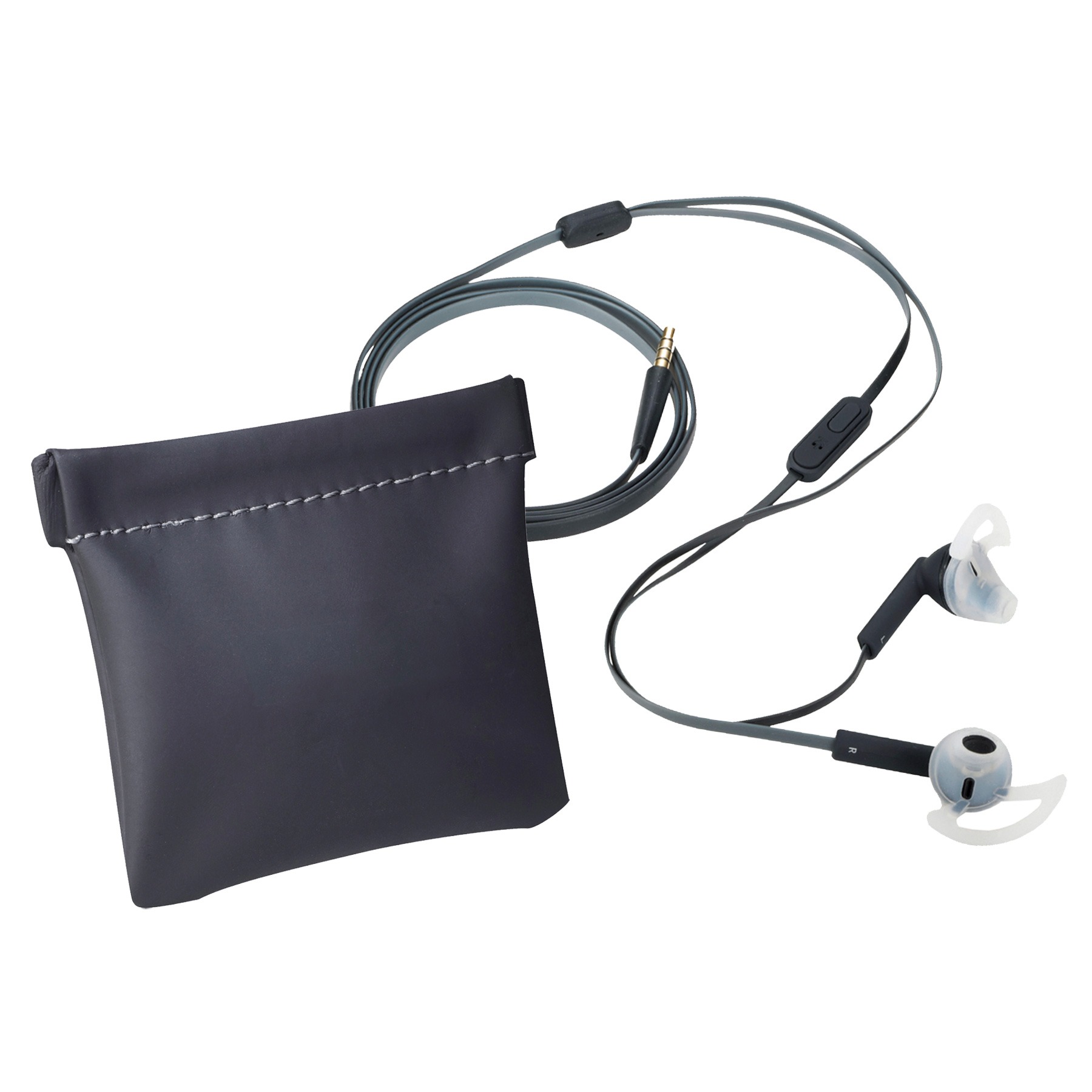 Armor Waterproof Sport Earbuds