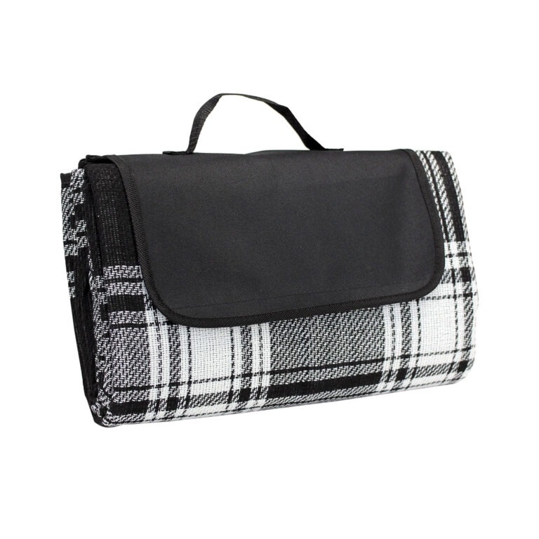 Picnic Rug - Image 5