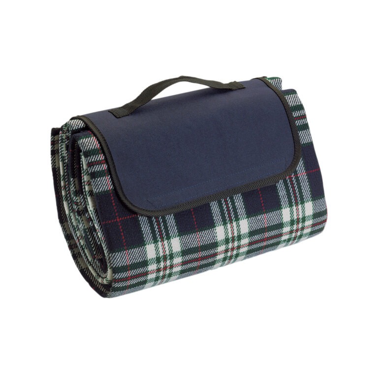 Picnic Rug - Image 3