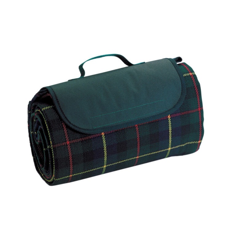 Picnic Rug - Image 4