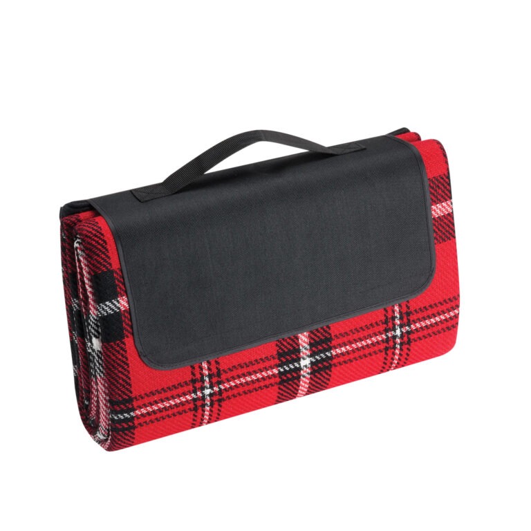 Picnic Rug - Image 2