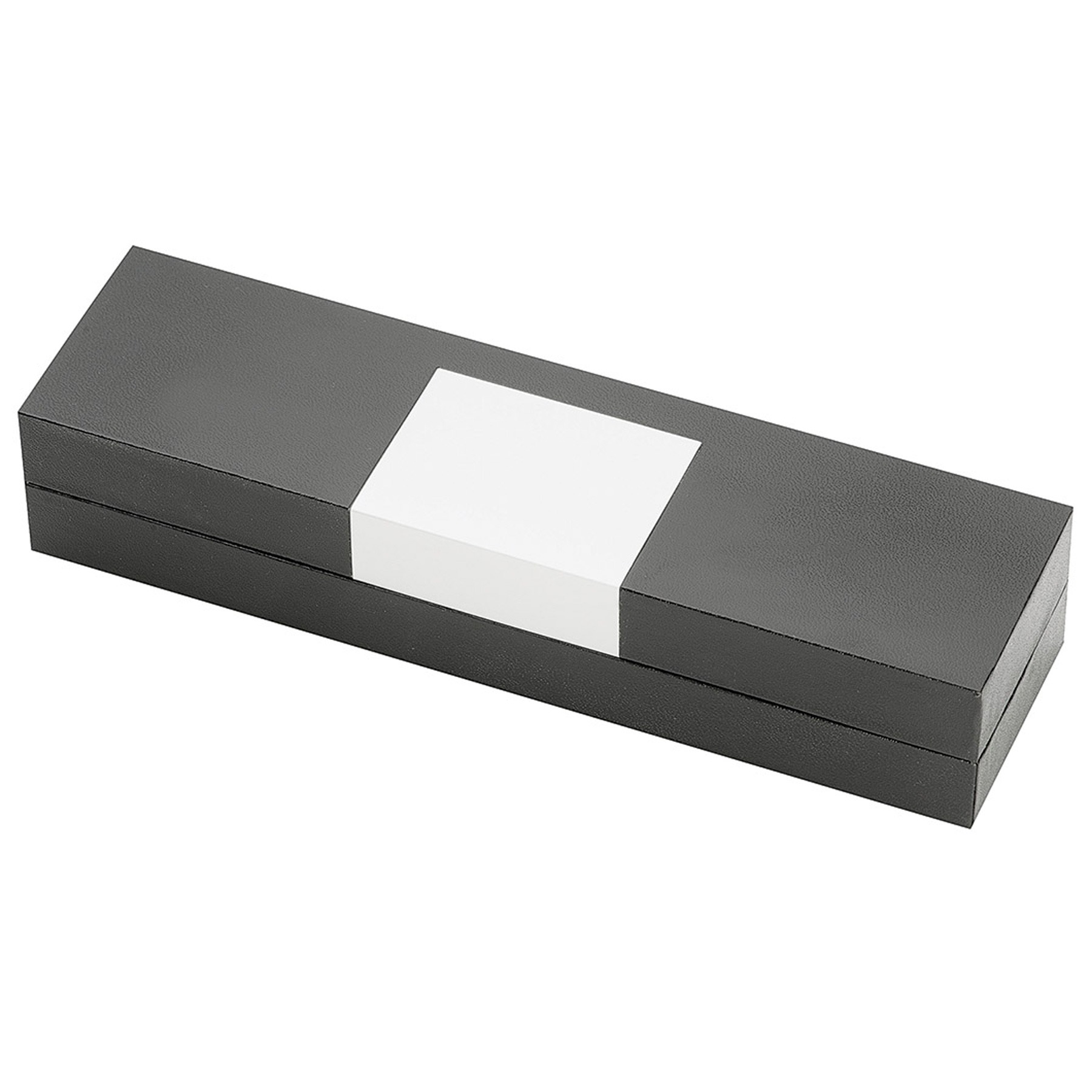 Single Pen Box