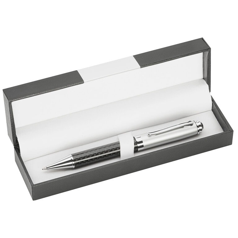 Single Pen Box - Image 2
