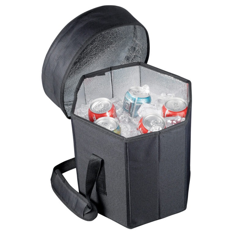 Cooler Seat - Image 3